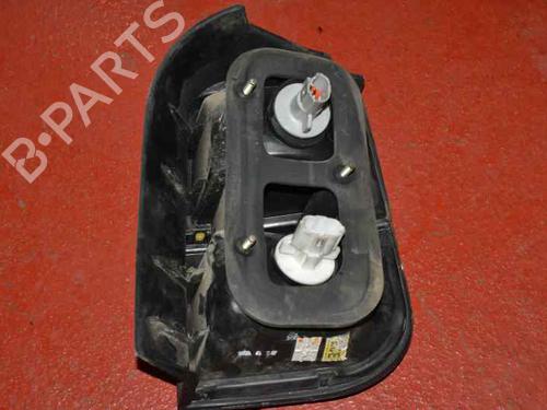Right taillight HYUNDAI SANTAMO 2.0 16V | BP1908347C35