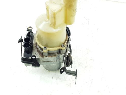 Steering pump TOYOTA PROACE Van (MDZ_) | BP37155110M99 - Image 7