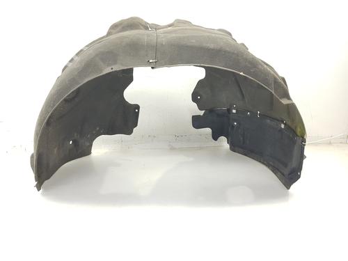 Used Wheel arch Wheel arch AUDI A6 C7 (4G2, 4GC) 2.0 TDI (190 hp) 33623405 33623405