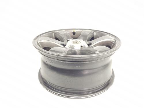 Rim TOYOTA LAND CRUISER PRADO (_J12_) 3.0 D-4D (KDJ120, KDJ125) | BP20724914C45 
