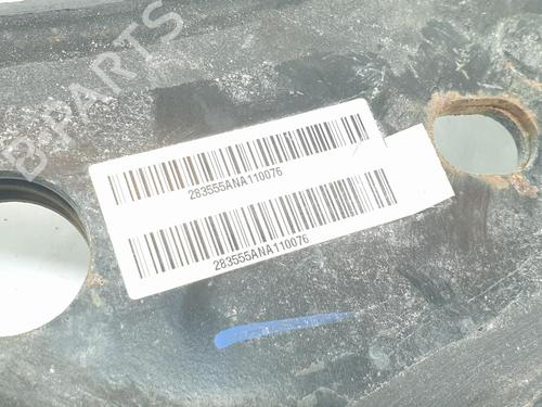 Querlenker links vorne MG MG ZS SUV (AZS1) 1.5 VTi | BP18097983M12 