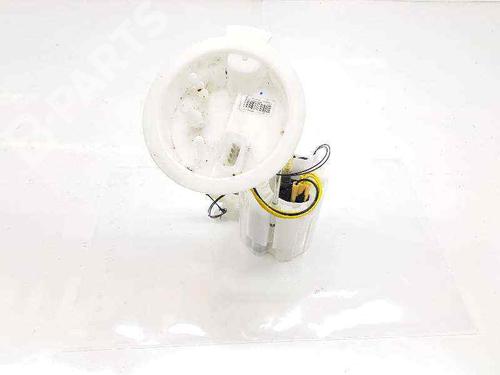 Fuel pump BMW 1 (F20) 118 d | BP5647563M76 
