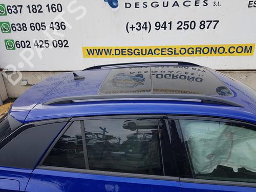 Aggregati ABS VW T-ROC (A11, D11)  | BP29722916M43 