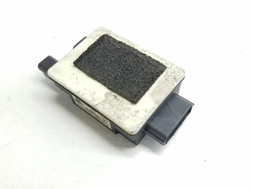 Electronic module RENAULT MASTER III Van (FV) | BP38929940M83 - Image 6