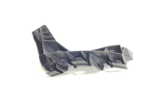 Other SEAT ARONA (KJ7, KJP) 1.0 TSI | BP29029085O1