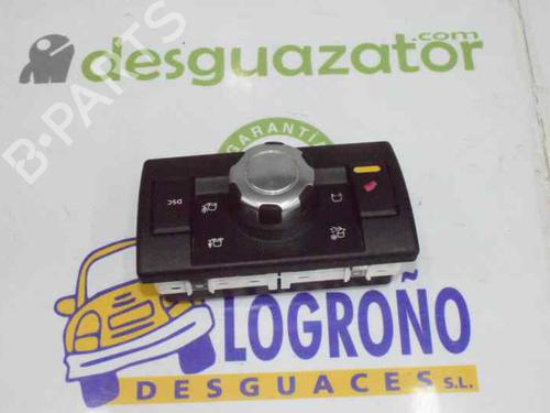 Switch LAND ROVER FREELANDER 2 (L359) 2.2 TD4 4x4 | BP14124045I30 