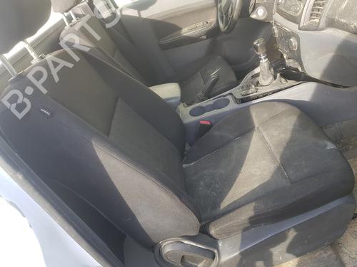 Andre FORD RANGER (TKE) 2.2 TDCi 4x4 | BP34247449O1  - Image 19