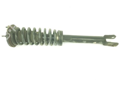 Used Left front shock absorber JAGUAR XK II Convertible (X150) 4.2 XK8 (298 hp) 13924972