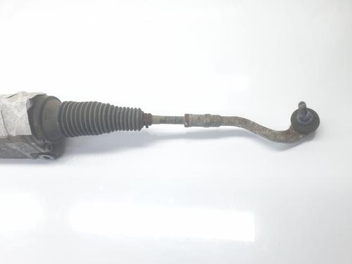 Other AUDI A6 C7 (4G2, 4GC) 2.0 TDI | BP31393187O1