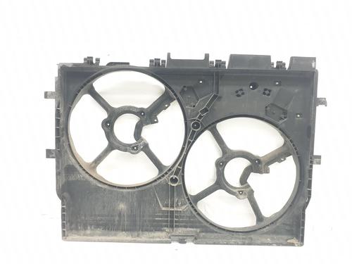 Andre FIAT DUCATO Van (250_) 130 Multijet 2,3 D (131 hp) 17677675