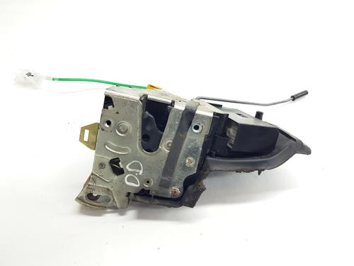Front right lock BMW 5 (E39) 525 d | BP16715694C97 