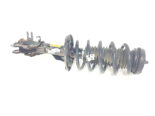 Used Left front shock absorber Left front shock absorber OPEL MOKKA / MOKKA X (J13) [2012-2019] 39651733 39651733