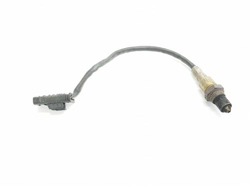 Electronic sensor BMW X4 (F26) xDrive 20 d | BP37641930M84 - Image 2