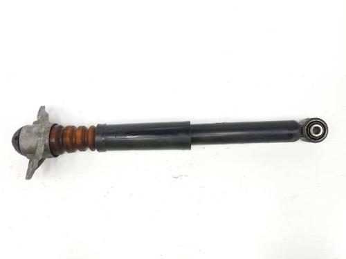 Used Left rear shock absorber VW TOURAN (1T3) 1.6 TDI (105 hp) 6314915