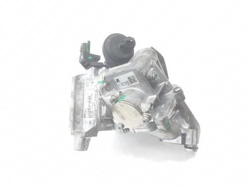 EGR-Ventil FORD USA EDGE 2.0 TDCi AWD | BP30753710M69