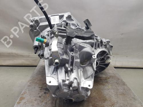 Gearbox DACIA SANDERO III | BP30441149M3 - Image 4