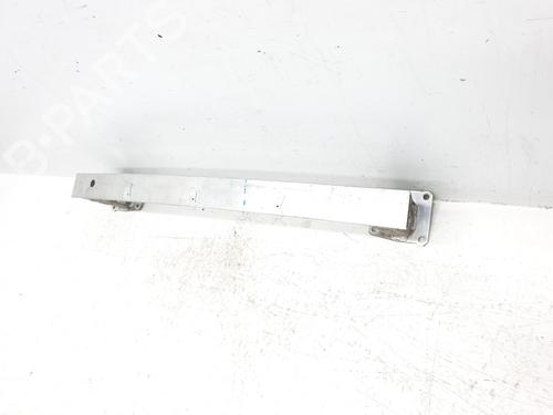 Rear bumper reinforcement CITROËN C4 Picasso II  | BP26914400C73 