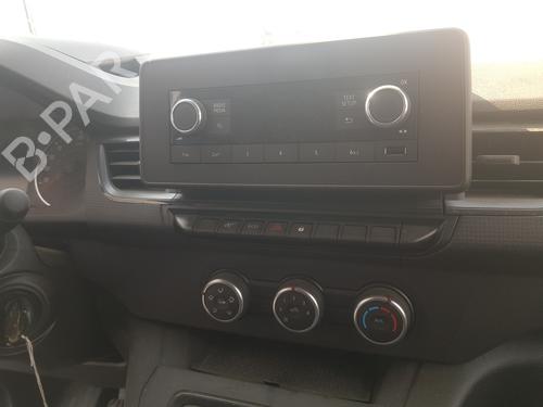 Starter RENAULT KANGOO III MPV | BP38267639M8 - Image 14