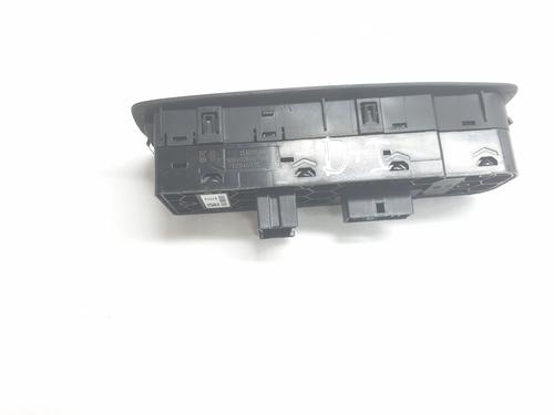 Left front window switch RENAULT MEGANE IV Grandtour (K9A/M/N_) | BP32518026I27 - Image 3
