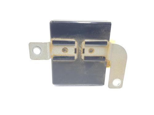Electronic module MITSUBISHI PAJERO III (V7_W, V6_W) 3.2 Di-D (V68W, V78W) | BP9556793M83 