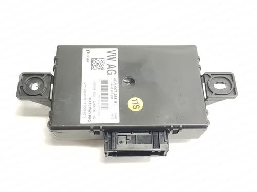 Elektronik Modul AUDI A6 C7 (4G2, 4GC) 2.0 TDI | BP30472262M83 