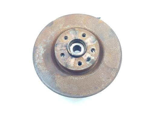 Used Left front steering knuckle Left front steering knuckle FIAT TIPO Hatchback (356_, 357_) 1.6 D (356HXG1B, 356HXG11) (120 hp) 32454957 32454957