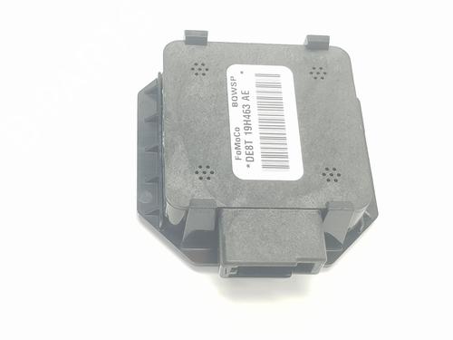 Elektronisk modul FORD KUGA II (DM2) 2.0 TDCi (120 hp) 13747272