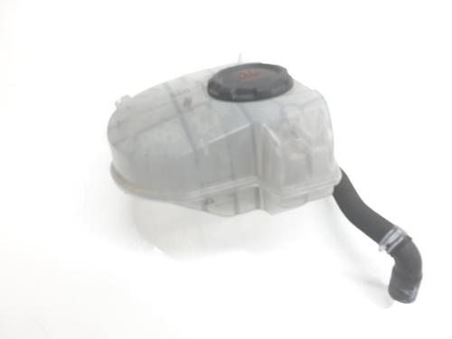 Expansion tank VW TOURAN (5T1) 1.5 TSI | BP27091071C120 