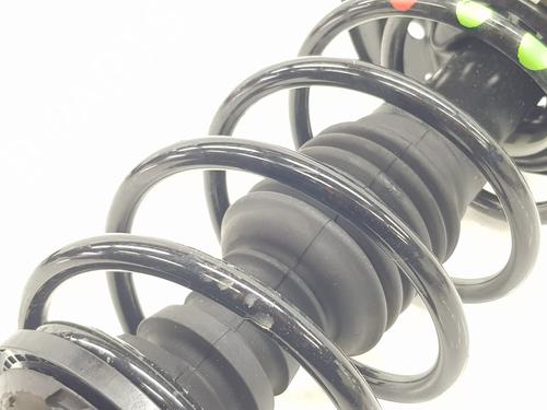 Right front shock absorber DACIA SANDERO III  | BP35814054M17  - Image 6