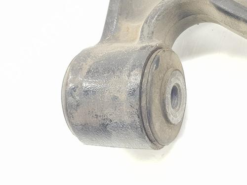 Querlenker links vorne AUDI A3 (8P1) 2.0 TDI 16V | BP27881539M12 