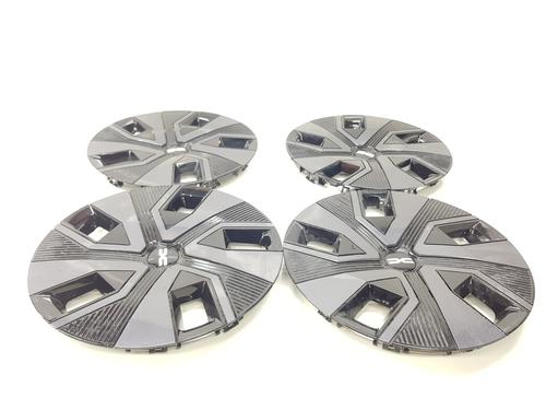 Tapacubos Tapacubos DACIA SANDERO III [2021-2026] 34245637 34245637