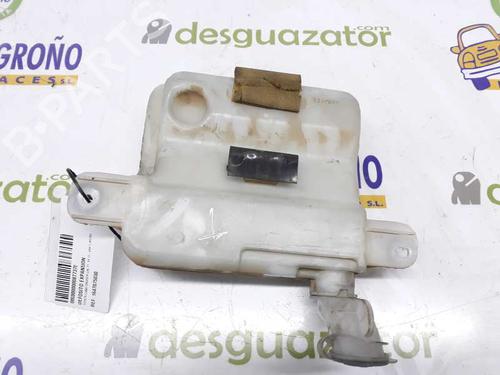 Used Expansion tank TOYOTA LAND CRUISER 90 (_J9_) 3.0 TD (KZJ90_, KZJ95_, KZJ90R, KZJ95R, KZJ90W, KZJ95W) (125 hp) 2686524