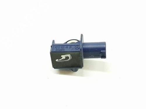 Electronic sensor MERCEDES-BENZ E-CLASS Coupe (C207) E 250 CDI / BlueTEC / d (207.303, 207.304) | BP17741711M84 