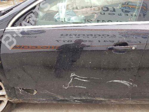 Electric handbrake OPEL INSIGNIA A Sports Tourer (G09) 2.0 CDTI (35) | BP4828078E5  - Image 21