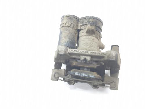 Højre bremsekaliber bag LAND ROVER RANGE ROVER EVOQUE (L538) 2.0 D 4x4 | BP29311737M106