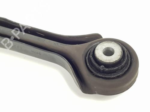 Other BMW X1 (E84) sDrive 18 d | BP26720019O1