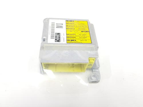 Airbag Kit TOYOTA LAND CRUISER PRADO (_J15_) 3.0 D-4D (KDJ155_, KDJ150_, KDJ150R, KDJ155R) | BP18302337C86 