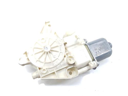 Left front window motor MERCEDES-BENZ E-CLASS (W212) E 220 CDI / BlueTEC (212.001, 212.002) | BP18294193E21 