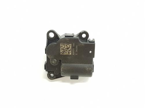 Used Electronic module Electronic module 38049925 38049925