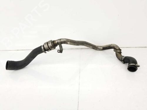 Used Intercooler pipe LAND ROVER FREELANDER 2 (L359) 2.2 TD4 4x4 (160 hp) 14079877