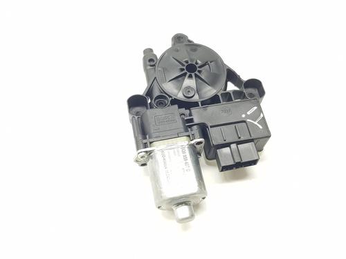 Left rear window motor CUPRA LEON (KL1, KU1, KUG)  | BP29358838E23 