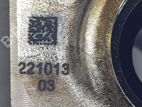 Andre BMW X1 (E84) sDrive 18 d | BP38155951O1 - Image 3