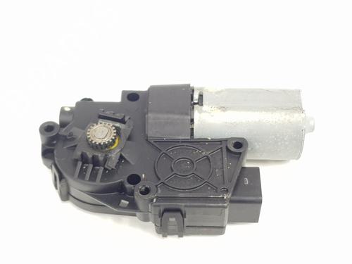 Taklukemotor LAND ROVER FREELANDER 2 (L359) [2006-2015]  25823699
