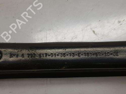 Left rear suspension arm BMW 4 Coupe (F32, F82) 420 d | BP14920187M14 