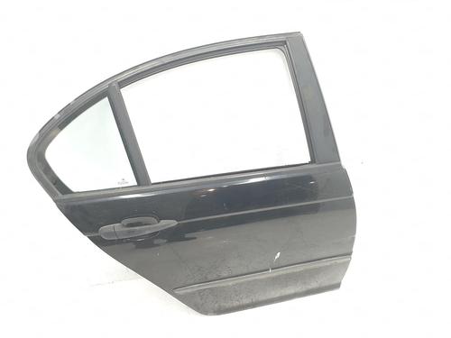 Right rear door BMW 3 (E46) 320 d | BP16577448C5 
