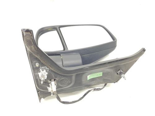 BP30863567C26 main image