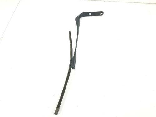 Front windshield wiper arm BMW 1 (E87) 120 d | BP7554126C143