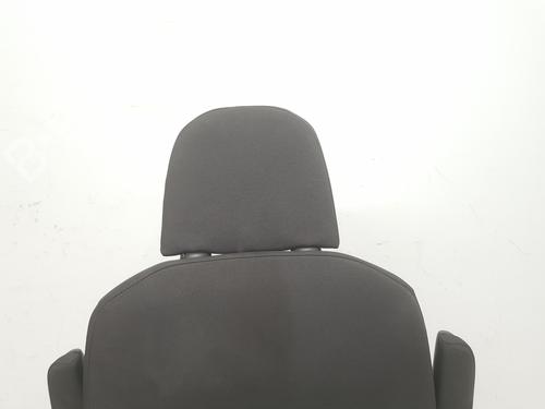 Left front seat VW CRAFTER Van (SY_, SX_) | BP31335708C15