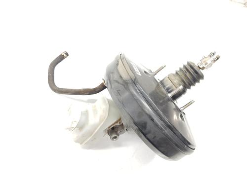 Used Servo brake MITSUBISHI L200 / TRITON (KJ_, KK_, KL_) 2.2 DI-D 4WD (150 hp) 29807454