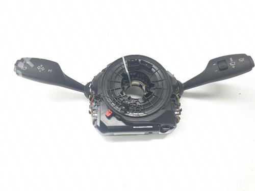 Airbag Kit BMW 5 (F10) 530 d xDrive | BP17478487C86 